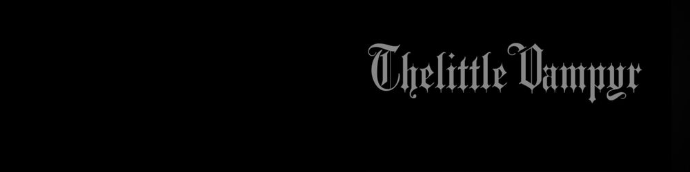 thelittlevampyr OnlyFans profile picture