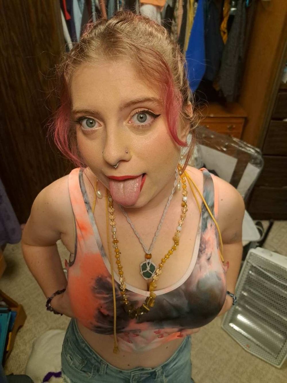 xlove_bugx OnlyFans profile picture