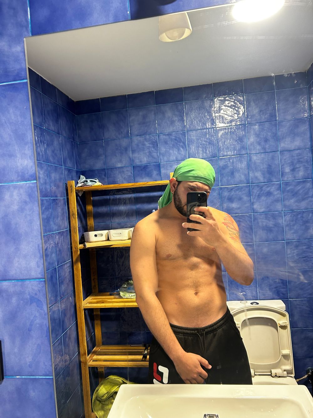 carrozenyerbe OnlyFans profile picture