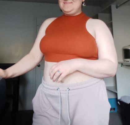 stardust120 OnlyFans picture