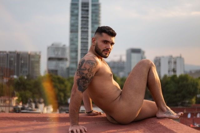 jhoanxx OnlyFans profile picture