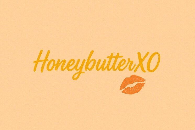 honeybutterxo OnlyFans profile picture