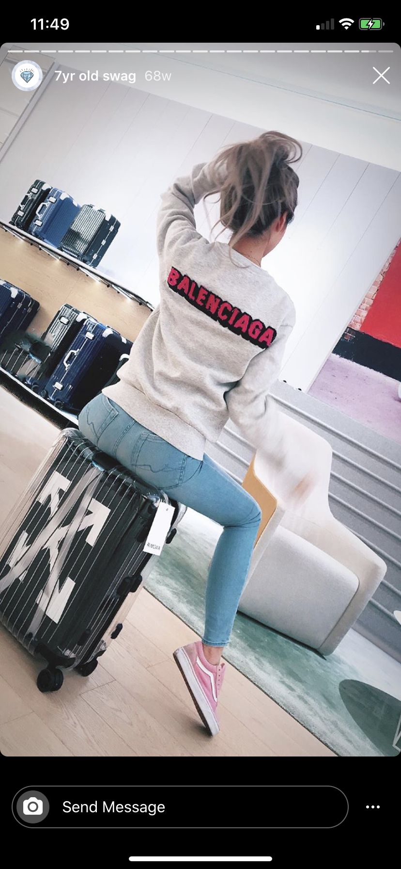 avakara OnlyFans profile picture