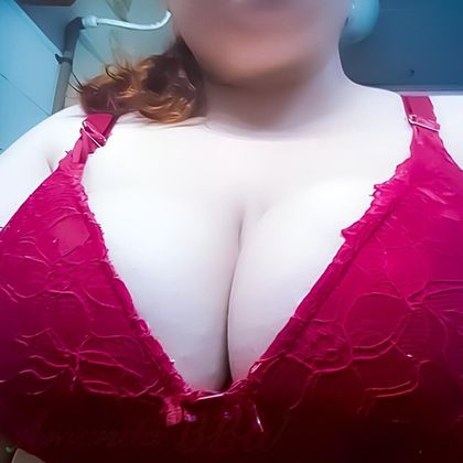 amdbbw OnlyFans picture