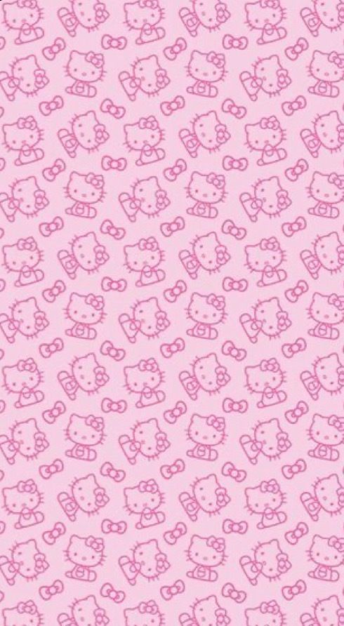 pwettykitty3 OnlyFans profile picture