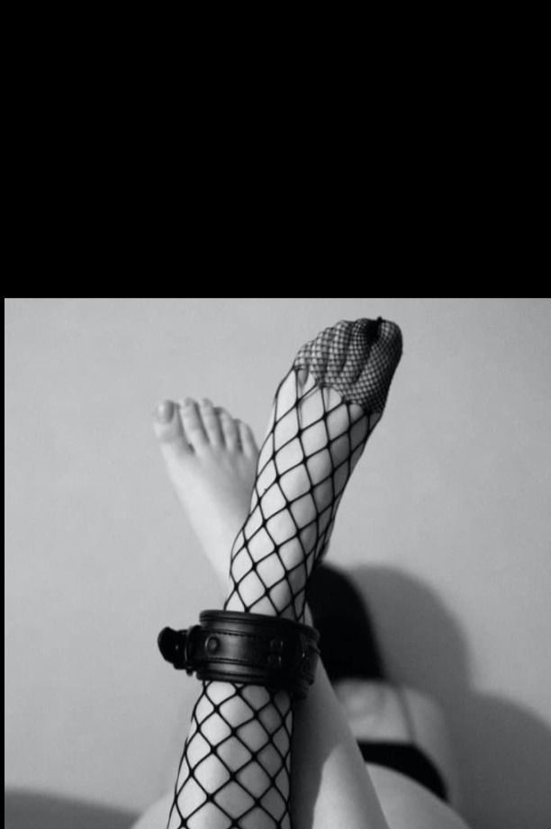 girlandfeet OnlyFans profile picture