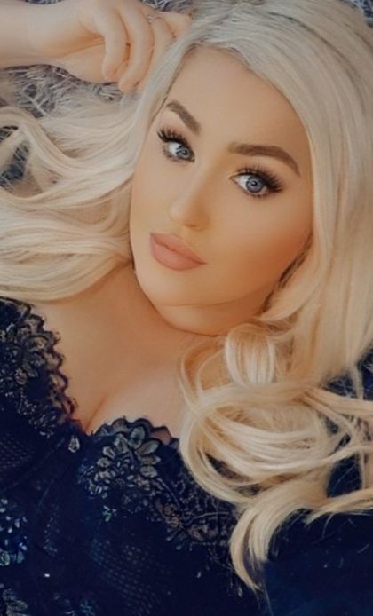 justblondie OnlyFans picture