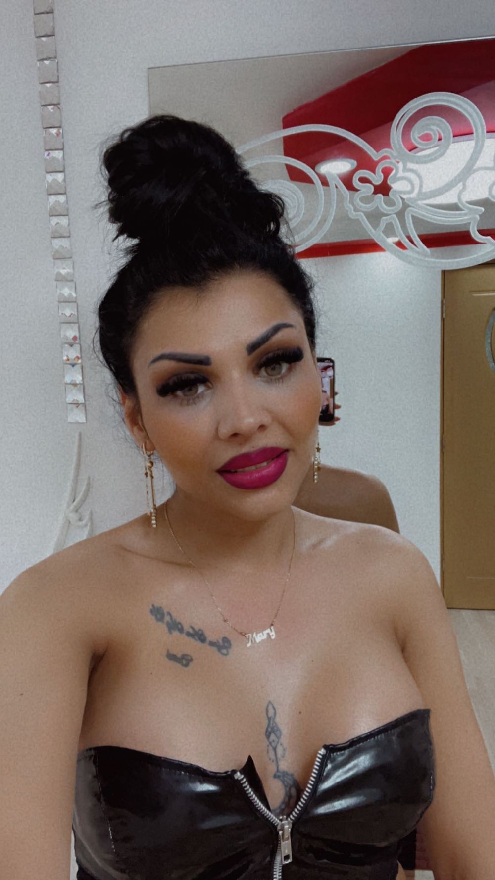 u321400186 OnlyFans profile picture