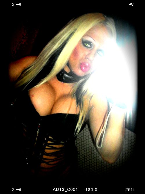 barbieswallows OnlyFans profile picture