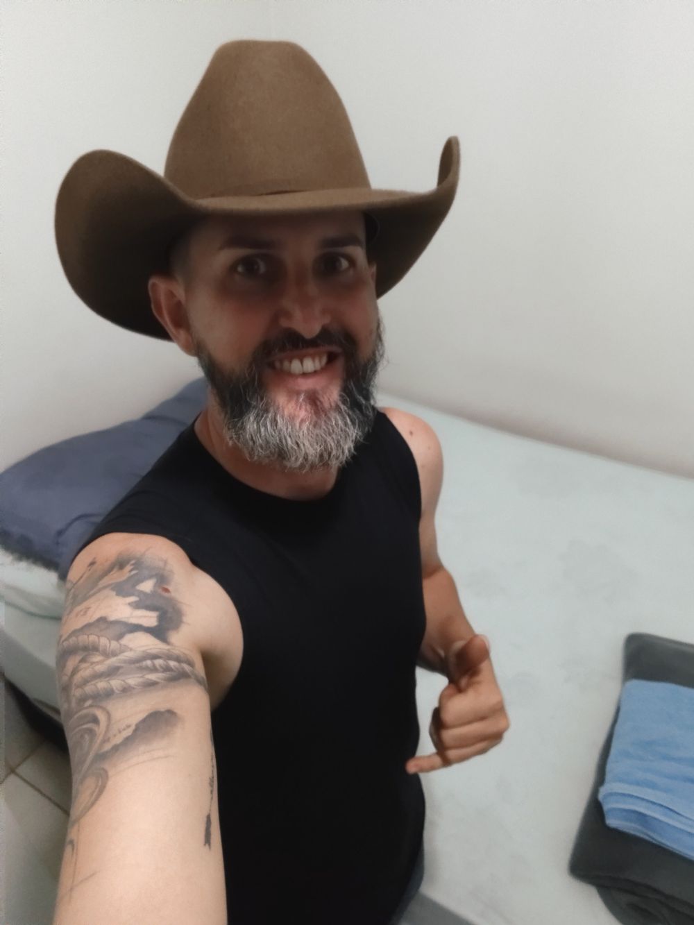 w_delicinha OnlyFans profile picture