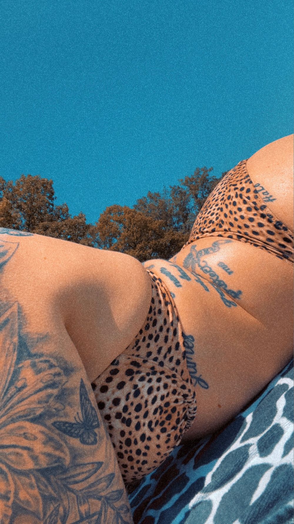 briiibabbii OnlyFans profile picture