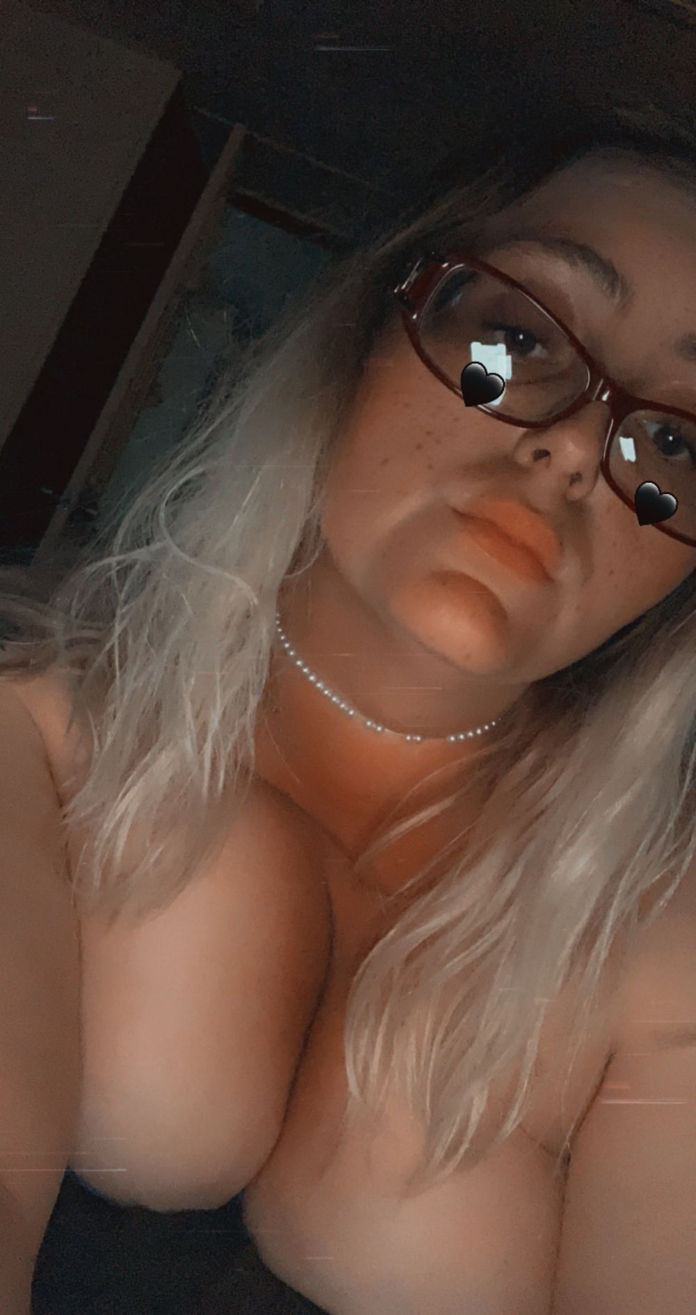 kitten11191619 OnlyFans profile picture