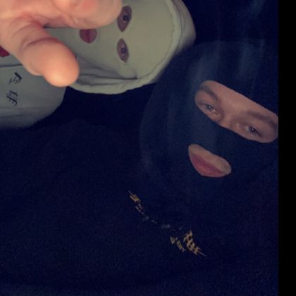 filthyfrank00 OnlyFans picture