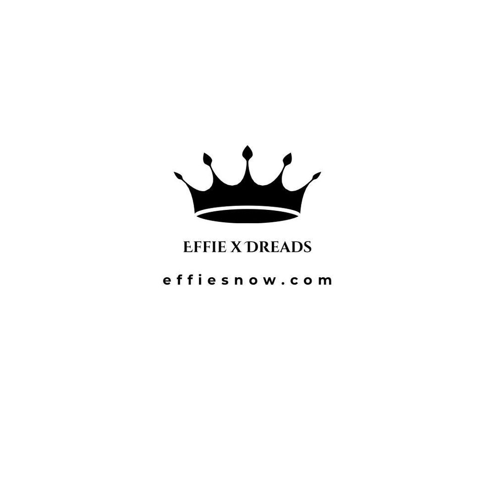 effiesnow OnlyFans profile picture