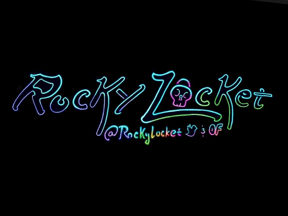 rockylocket OnlyFans profile picture
