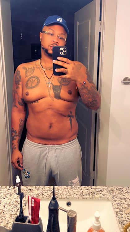 evilkingkris OnlyFans picture