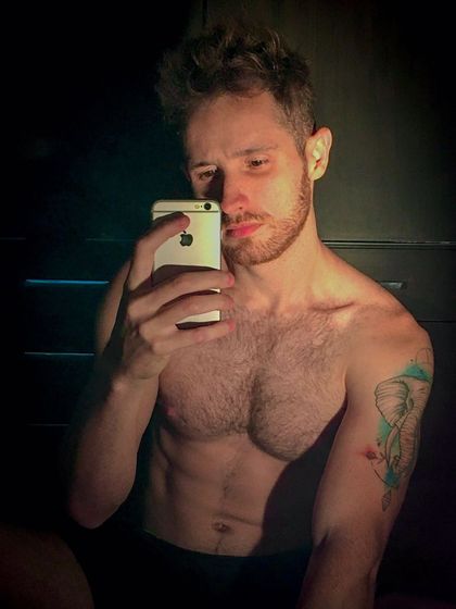 marcelo.ruivoo OnlyFans picture