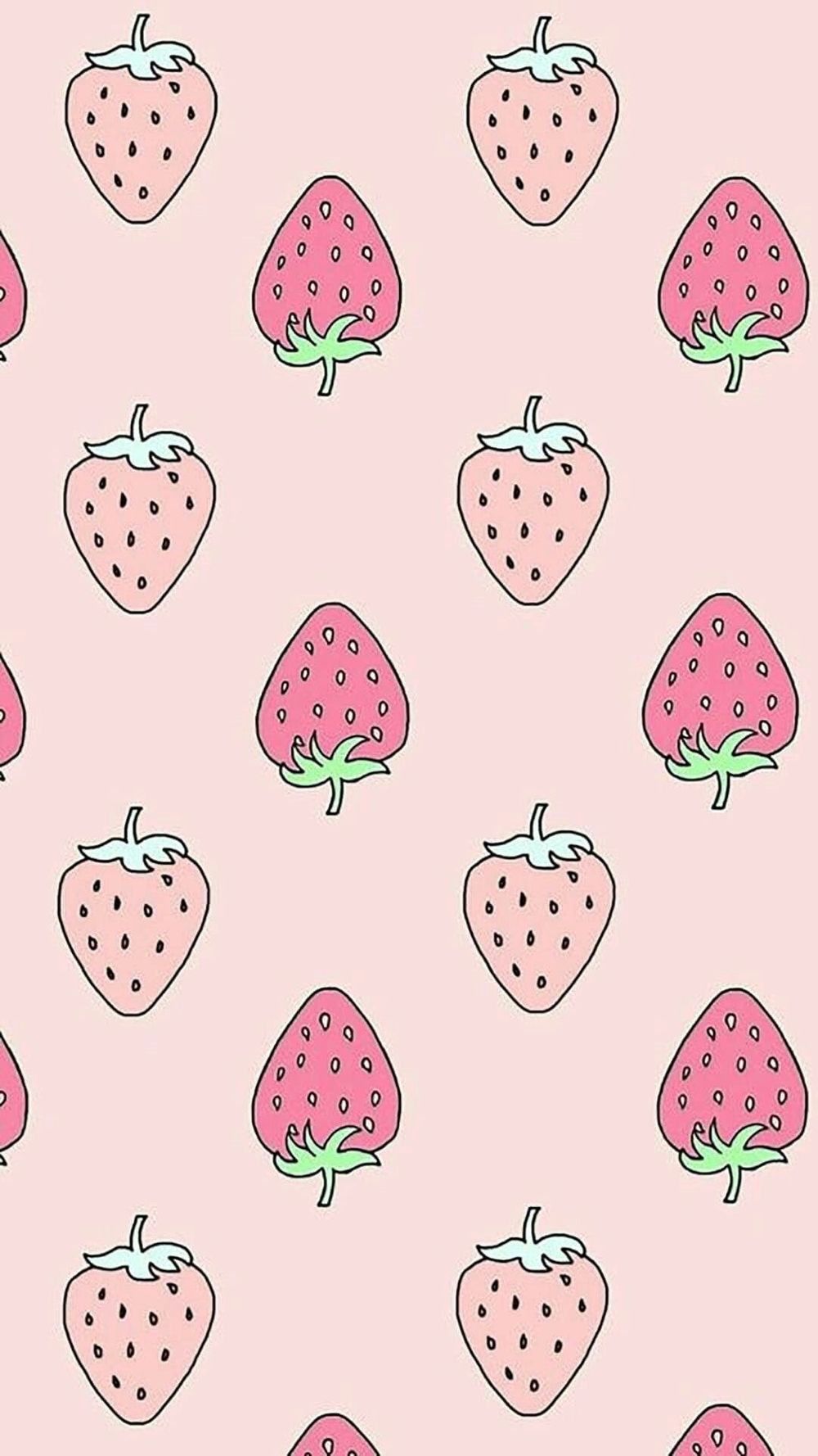 strawberrytallcakee OnlyFans profile picture