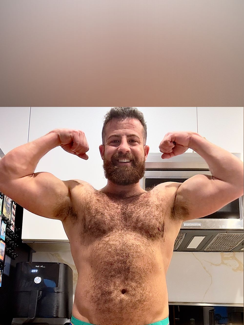 mrcosmouniverse OnlyFans profile picture