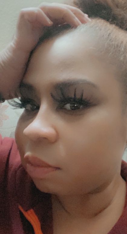 bigprettykittymeow OnlyFans picture