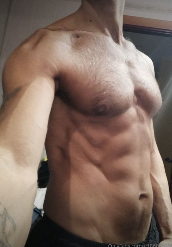 italian_man_feet OnlyFans profile picture
