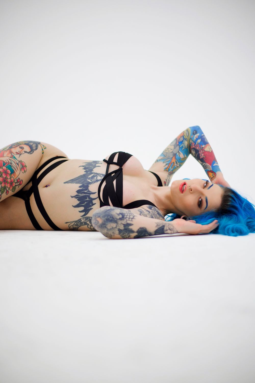 hazelives OnlyFans profile picture