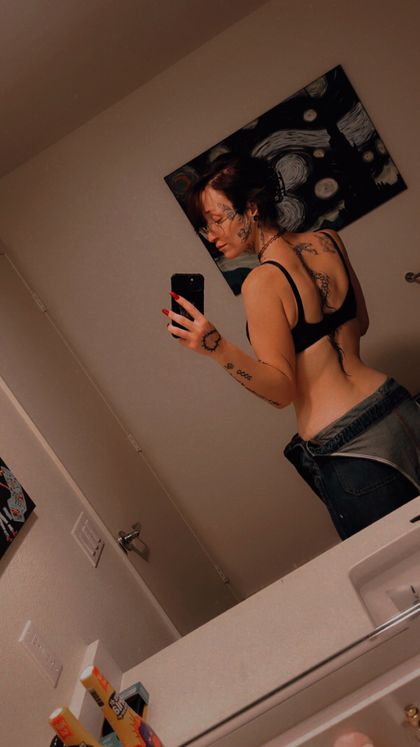 maryking200 OnlyFans picture