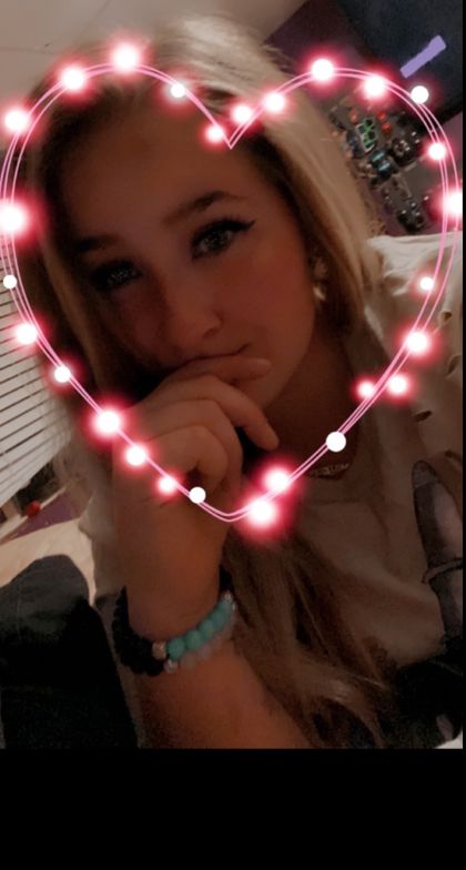 rebelbabe OnlyFans picture