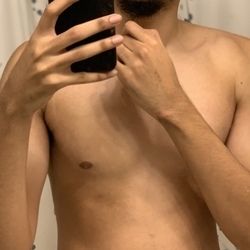 litebritedmv OnlyFans picture