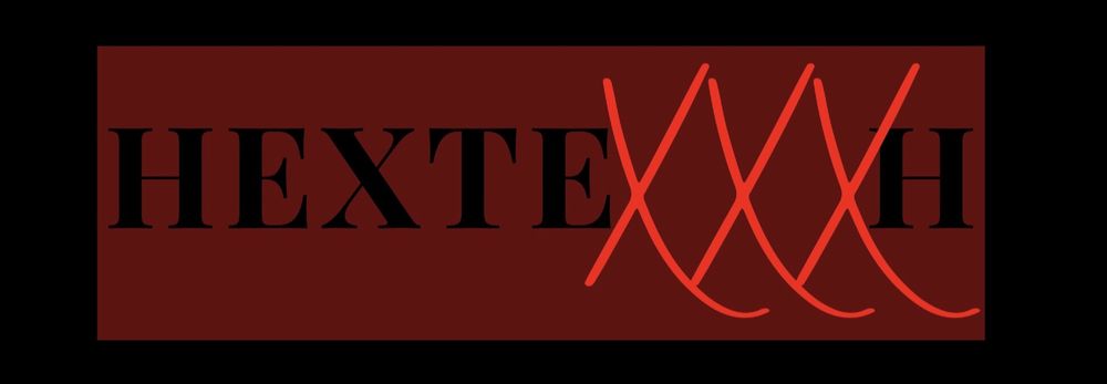 hextexxxh OnlyFans profile picture