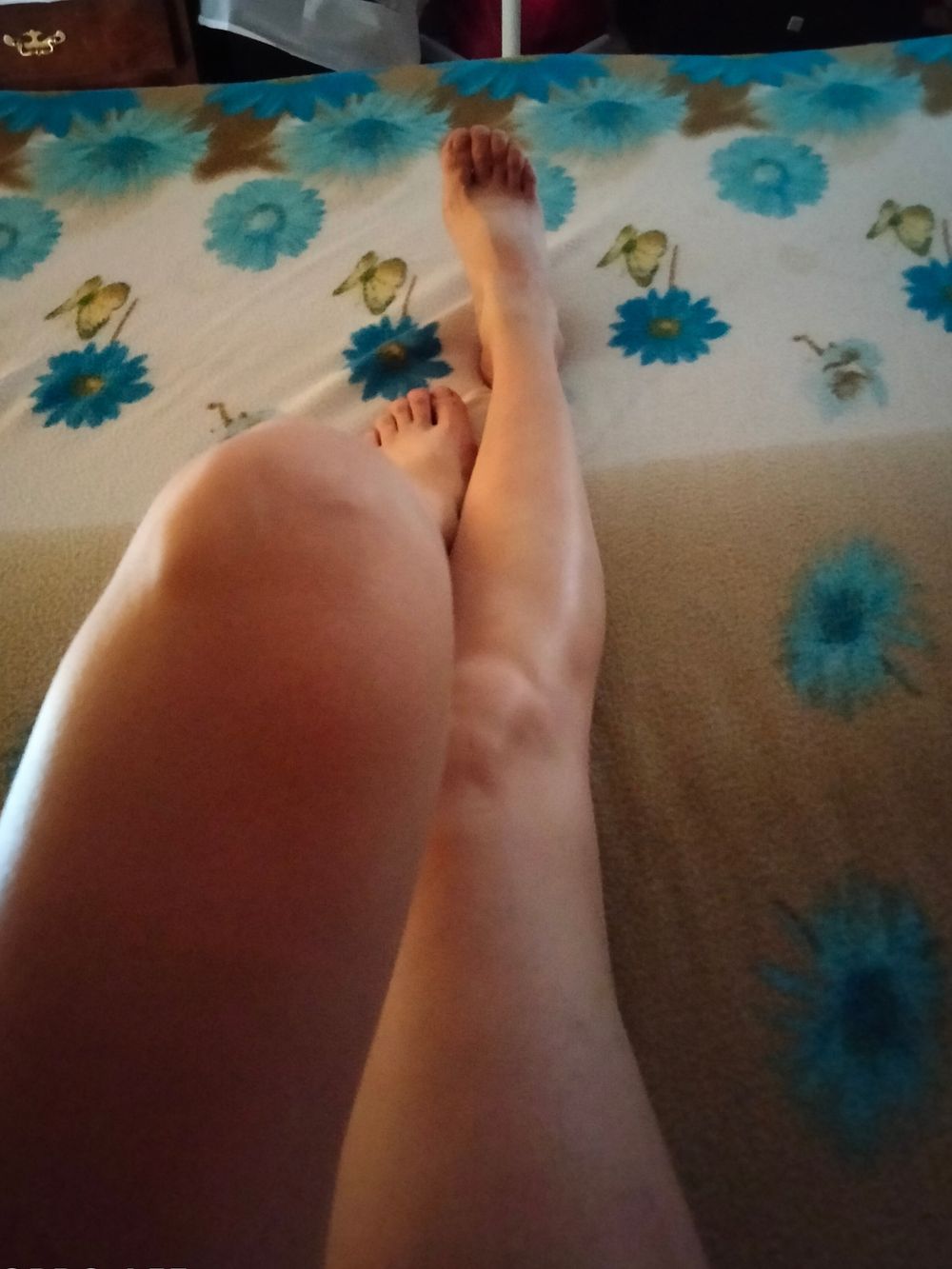 bonixx1415 OnlyFans profile picture