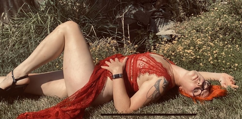 miss_bailey_babe OnlyFans profile picture