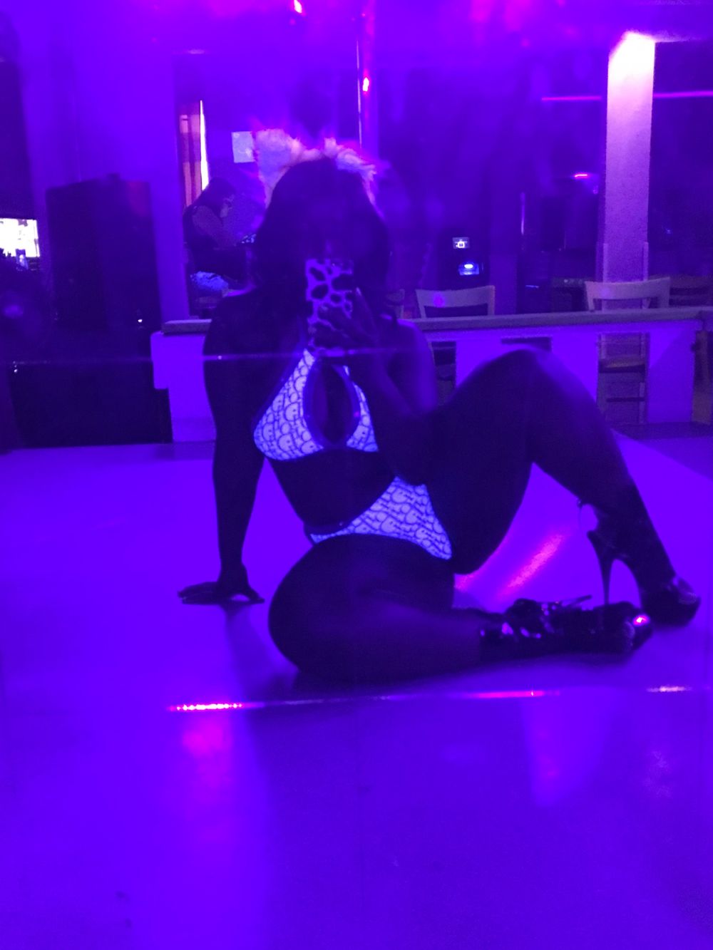 remyred1738 OnlyFans profile picture