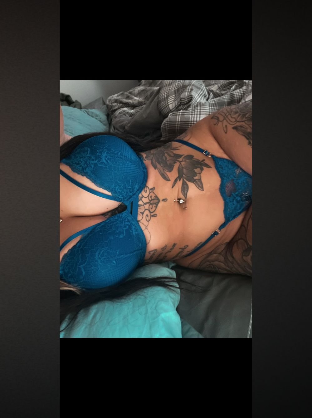 tattooedbabe69 OnlyFans profile picture