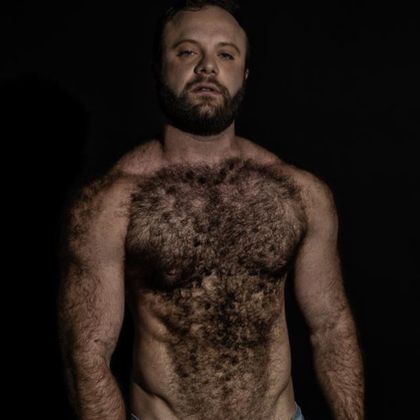 jarrenshanxxx OnlyFans picture