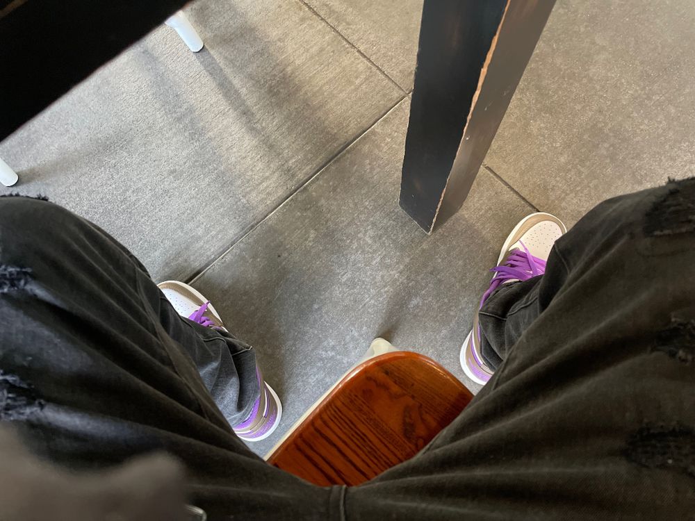lurking_shrooms OnlyFans - Stats, Graphs, Photos & Profile Comparisons