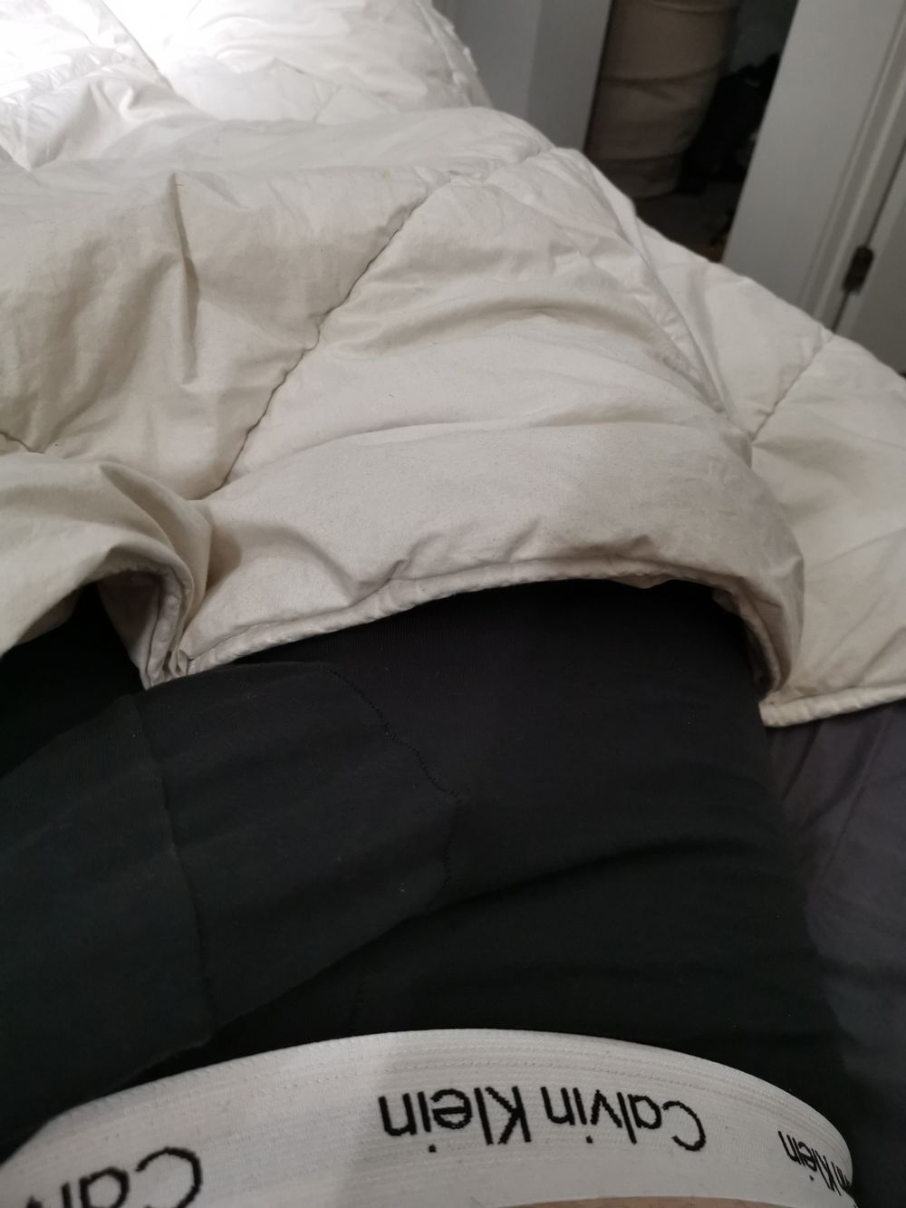u6646797 OnlyFans profile picture