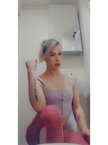 Princess L