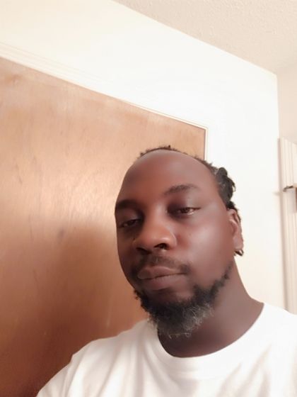 tarrodt OnlyFans picture