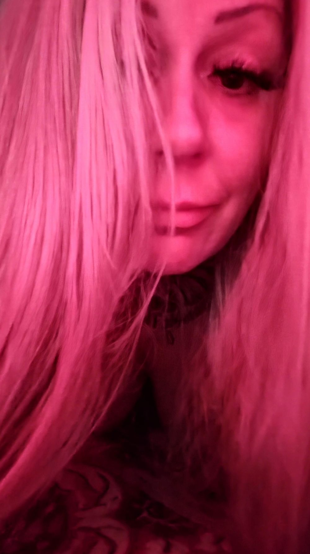 vro1980 OnlyFans profile picture