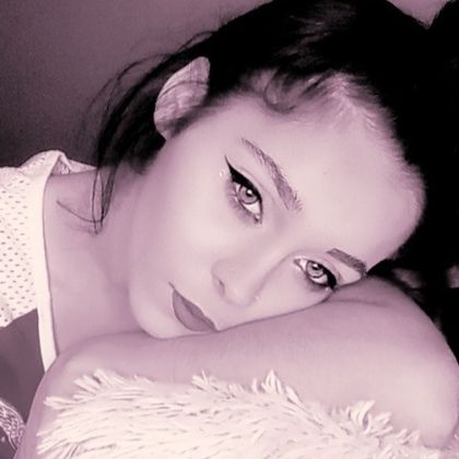 stoneybby99 OnlyFans picture