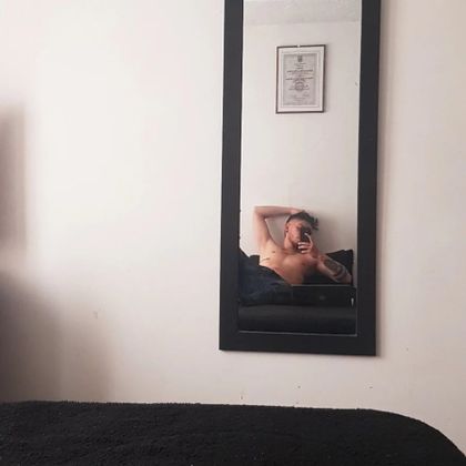 extrovertido99 OnlyFans picture