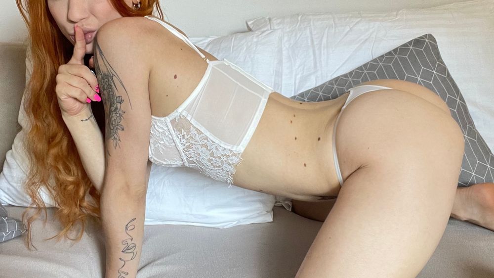 gracedolll OnlyFans profile picture