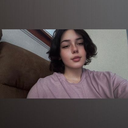 evalane1 OnlyFans picture