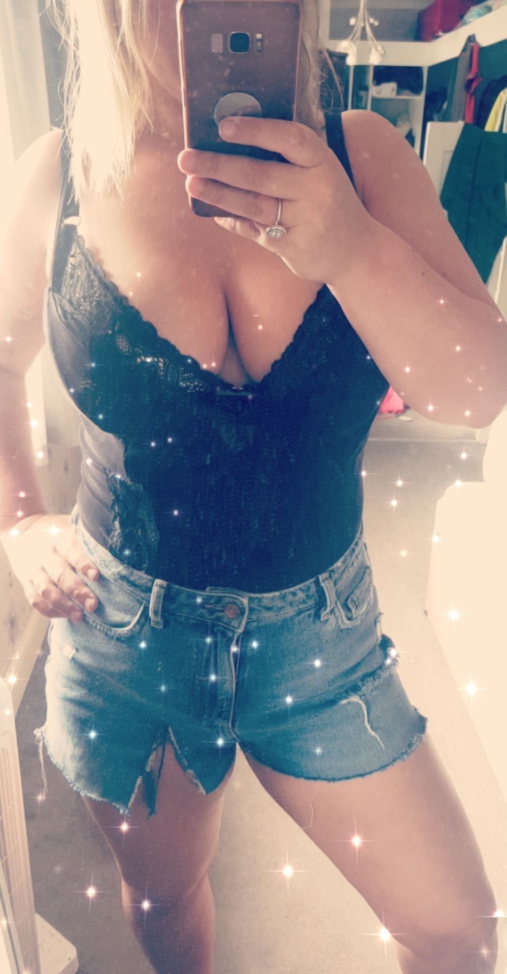 u22056942 OnlyFans profile picture