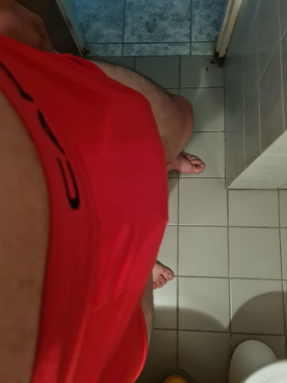 brianpiscis OnlyFans profile picture