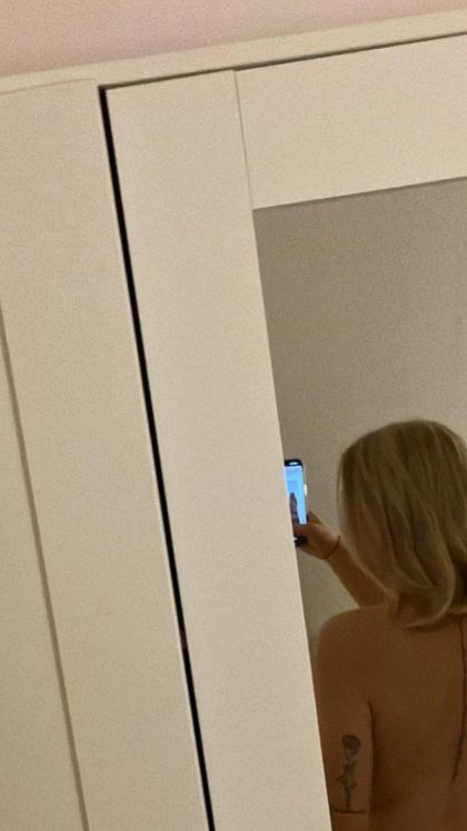 lydialoveee OnlyFans picture