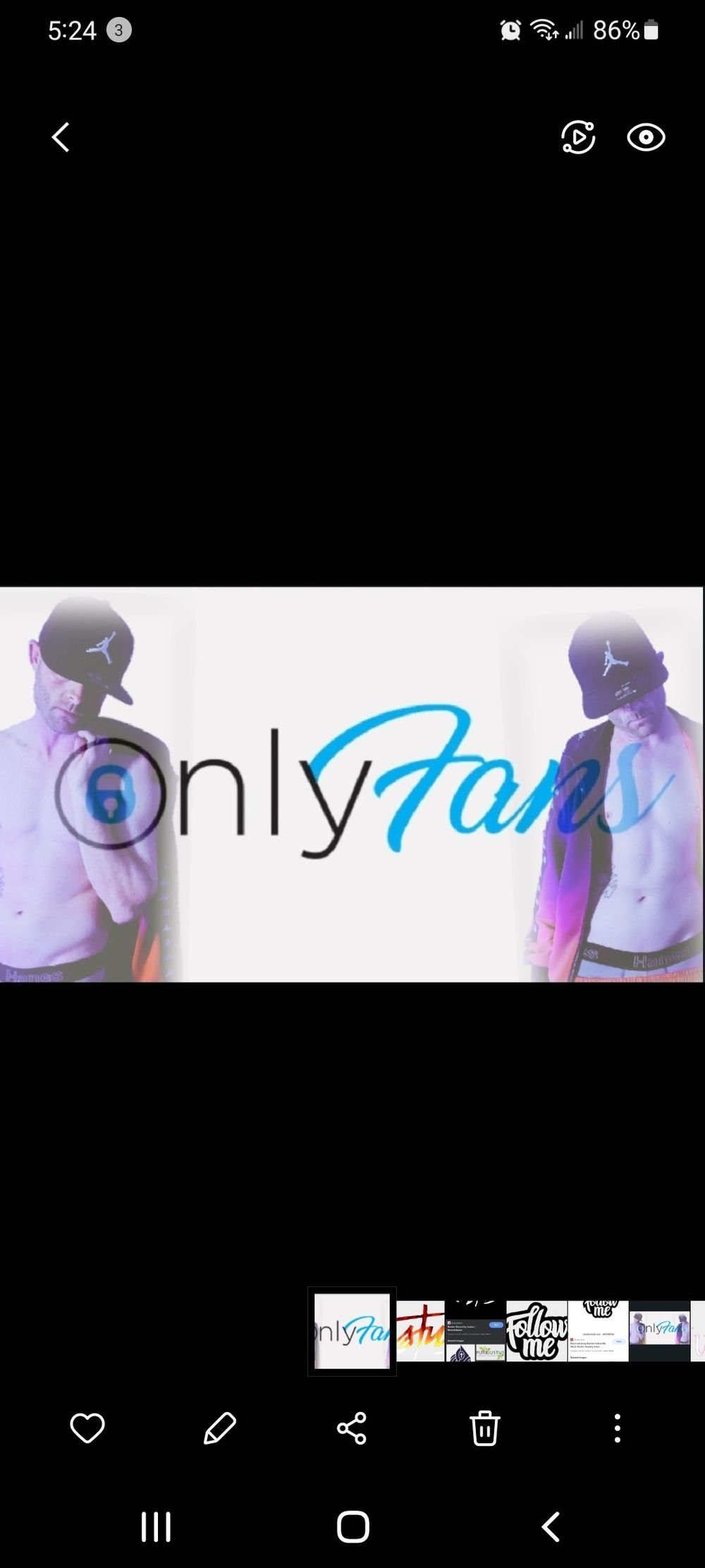u196393734 OnlyFans profile picture