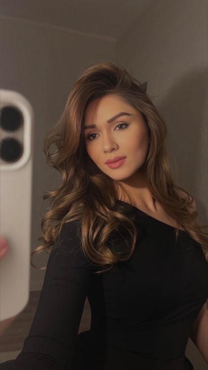 transjenny OnlyFans picture