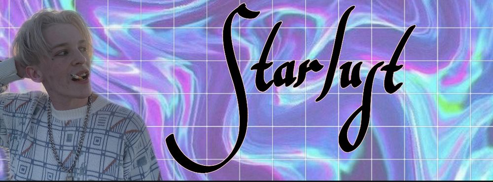 starlust27 OnlyFans profile picture